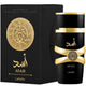 Lattafa Asad woda perfumowana spray 100ml