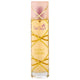 Aquolina Pink Sugar Creamy Sunshine woda toaletowa spray 100ml