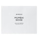 Byredo Mumbai Noise woda perfumowana spray 100ml