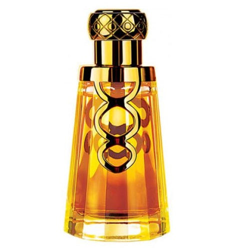 ajmal khallab woda perfumowana 50 ml   