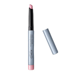 KIKO Milano Cool Colour Eyeshadow Stick cień do powiek w sztyfcie 05 Sparkle Pink 1.6g