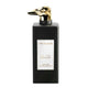 Trussardi Le Vie di Milano Musc Noir Perfume Enhancer woda perfumowana spray 100ml - produkt bez opakowania