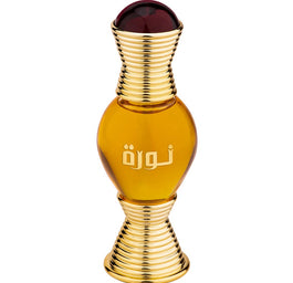 Swiss Arabian Noora olejek perfumowany 20ml