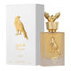 Lattafa Shaheen Gold woda perfumowana spray 100ml