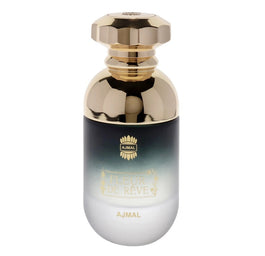 Ajmal Fleur De Reve woda perfumowana spray 90ml