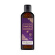 AURORA Body Massage Oil olejek do masażu ciała Midnight Berry 150ml