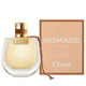 Chloe Nomade Jasmin Naturel Intense woda perfumowana spray 75ml