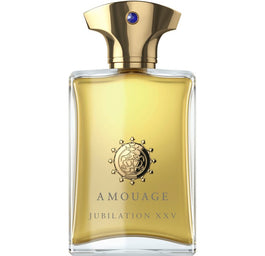 Amouage Jubilation XXV Man woda perfumowana spray 100ml