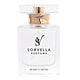 Sorvella Perfume V238 For Women woda perfumowana spray 50ml