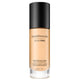 bareMinerals BarePro Performance Wear Liquid Foundation SPF20 podkład w płynie 08 Golden Ivory 30ml