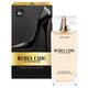 Jean Marc Rebel Chic woda perfumowana spray 100ml