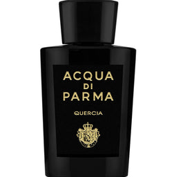 Acqua di Parma Quercia woda perfumowana spray 180ml