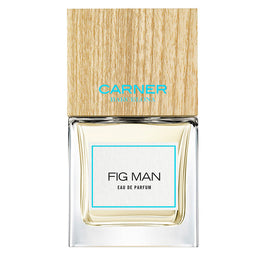 Carner Barcelona Fig Man woda perfumowana spray 100ml