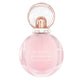 Bvlgari Rose Goldea Blossom Delight woda toaletowa spray 75ml