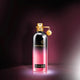 Montale Starry Nights woda perfumowana spray 100ml