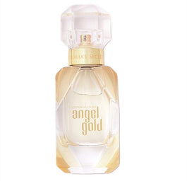 Victoria's Secret Angel Gold woda perfumowana spray 50ml