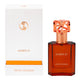 Swiss Arabian Amber 07 woda perfumowana spray 50ml