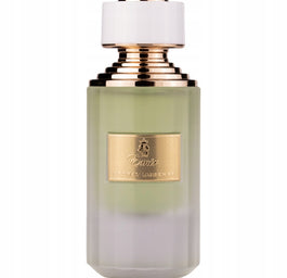 Emir Cedrat Essence ekstrakt perfum spray 75ml