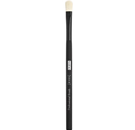 Pupa Milano Eye Blending Brush pędzel do blendowania cieni