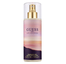 Guess 1981 Los Angeles Women mgiełka do ciała 250ml