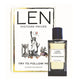 LEN Try To Follow Me ekstrakt perfum spray 100ml