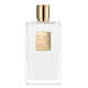 By KILIAN Good Girl Gone Bad woda perfumowana spray 100ml