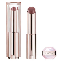 Lancome Lip Idôle Butterglow odżywcza pomadka do ust 51 Nude Vibe 3g