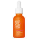 NIP+FAB Vitamin C Fix skoncentrowany booster do twarzy 15% 30ml