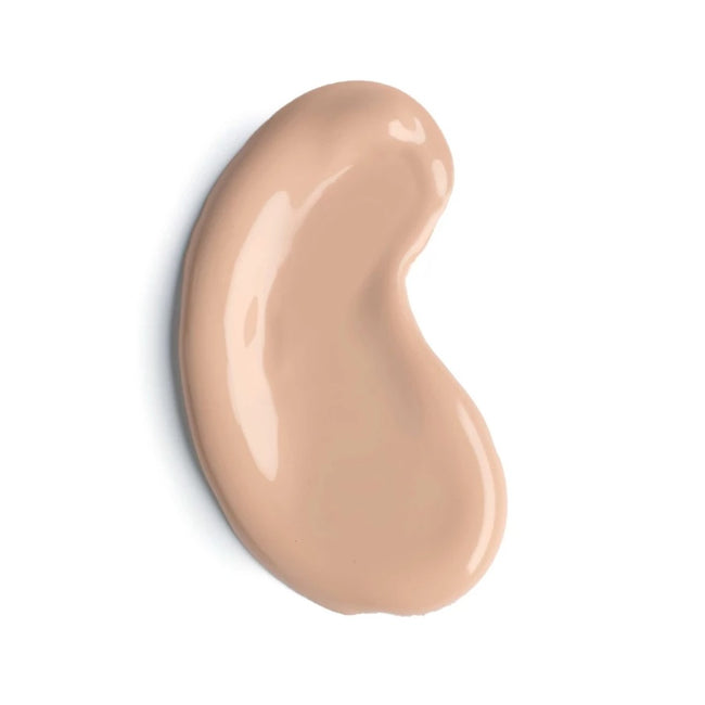 Artdeco Light Luminous Foundation podkład rozświetlający 20 Soft Caramel 25ml