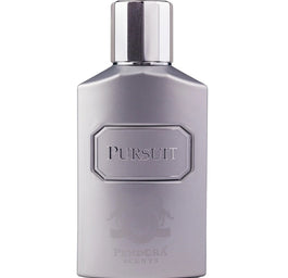 Pendora Scents Pursuit woda perfumowana spray 100ml