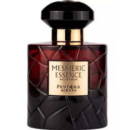 Pendora Scents Mesmeric Essence woda perfumowana spray 100ml