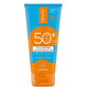 Lirene Sun emulsja ochronna SPF50+ 90ml