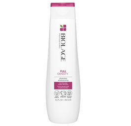 Matrix Biolage Advanced Full Density szampon zagęszczający włosy 250ml