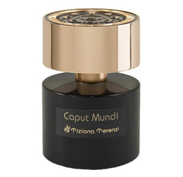 Tiziana Terenzi Caput Mundi ekstrakt perfum spray 100ml