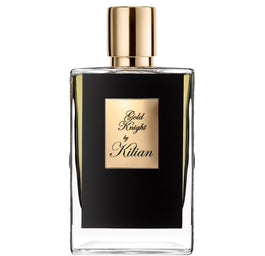 By KILIAN Gold Knight woda perfumowana spray 50ml