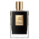 By KILIAN Gold Knight woda perfumowana spray 50ml