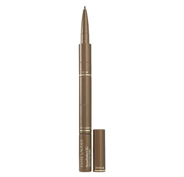 Estée Lauder BrowPerfect 3D All-in-One Styler kredka do brwi 3w1 03 Warm Blonde 2.07g