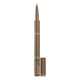 Estée Lauder BrowPerfect 3D All-in-One Styler kredka do brwi 3w1 03 Warm Blonde 2.07g