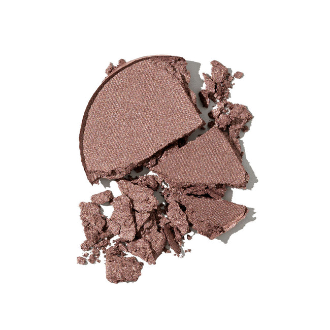 Paese Eyegasm Monoshadow cień do powiek 11 Suede