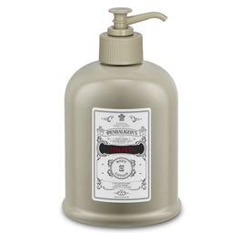 Penhaligon's Halfeti balsam do ciała 500ml