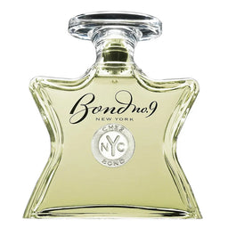 Bond No. 9 Chez Bond woda perfumowana spray 100ml