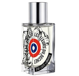 Etat Libre d'Orange I Am Trash Les Fleurs Du Dechet woda perfumowana spray 50ml