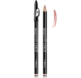 Joko Make-Up Precision Lip Liner konturówka do ust 41