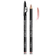 Joko Make-Up Precision Lip Liner konturówka do ust 41