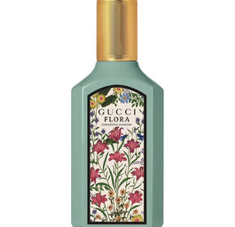 Gucci Flora Gorgeous Jasmine woda perfumowana spray 50ml