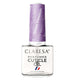 Claresa Perfumed Cuticle Oil perfumowana oliwka do skórek Sweet Freedom 5ml