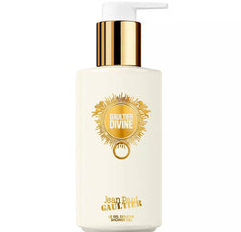 Jean Paul Gaultier Gaultier Divine żel pod prysznic 200ml