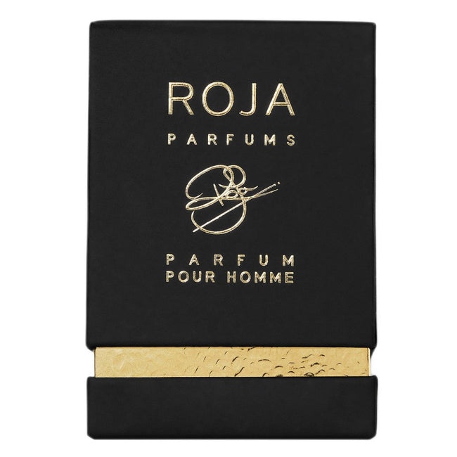 Roja Parfums Enigma Pour Homme perfumy spray 50ml