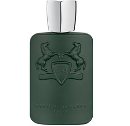 Parfums de Marly Byerley woda perfumowana spray 125ml