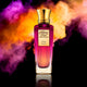 Blend Oud Tupai Love woda perfumowana spray 75ml